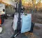2017 Magnum Pro MLT6SM Portable Light Tower