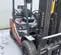 2014 Toyota 8FGU30 Warehouse Forklift