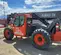 2019 Skyjack SJ843TH Forklift