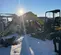 2018 Yanmar VIO50-6A Mini Excavator