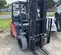 2016 Toyota 8FGU30 Warehouse Forklift