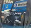 2016 Genie GTH-844 Forklift