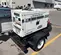 2018 Multiquip DCA15SPXU4F Diesel Generator