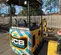 2023 JCB 19C-1E Mini Excavator