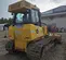 2019 John Deere 650K K2 LGP Bulldozer