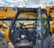 2017 JCB 510-56 S Forklift