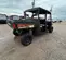2021 Polaris PRO XD 4000D Utility Vehicle