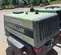 2018 Sullair 185DPQ-KU-T3 Air Compressor