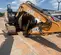 2019 Case CX130D Excavator