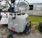 2018 Wacker Neuson LTV6K Portable Light Tower