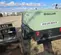 2017 Sullair 375HDPQ-JD Air Compressor
