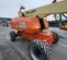 2017 JLG 860SJ Boom Lift