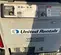 2019 Wacker Neuson LTV6L Portable Light Tower