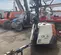 2018 Magnum Pro MLT6SM Portable Light Tower