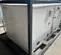 2017 TRANE 10T-480V-WSC120