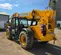 2019 JCB 510-56 Forklift