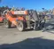 2016 SKYTRAK 10054 Forklift
