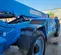 2016 Genie GTH-844 Forklift