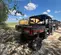 2023 Polaris PRO XD 4000D Utility Vehicle