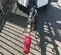 2017 Magnum Pro MLT6SM Portable Light Tower
