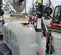 2019 Wacker Neuson LTV6L Portable Light Tower