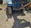 2018 Genie GTH-5519 Forklift
