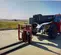 2020 JCB 510-56 S Forklift