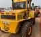 2017 SELLICK S80 Forklift