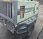 2017 Sullair 185DPQ-KU-T3 Air Compressor