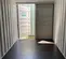inside 2