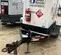 2017 Magnum Pro MMG150T3 Diesel Generator
