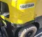 2016 HYSTER H50XT Warehouse Forklift