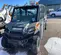 2022 Polaris PRO XD 4000D Utility Vehicle