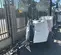 2017 Magnum Pro MLT6SM Portable Light Tower