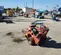 2017 Ditch Witch C14 Trencher