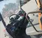 2022 Polaris PRO XD 4000D Utility Vehicle