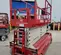 2017 MEC 4555SE Scissor Lift