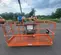 2017 JLG 660SJ Boom Lift