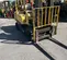 2018 HYSTER H50XT Warehouse Forklift
