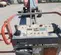 2013 Skyjack SJ45T Boom Lift