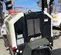 2018 Allmand NLV-ML3EC Portable Light Tower