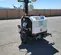 2019 Allmand NLV-ML3EC Portable Light Tower