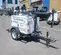 2018 Magnum Pro MLT3060 Portable Light Tower