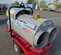2022 Frost-Fighter IDF350-II Indirect Fired Heater