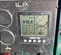 2014 Pioneer Pump PP44S10L71D914 Pump
