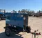 2020 Miller Welders BIG BLUE 500PRO Welder