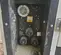 2021 Generac MDG25IF4 Diesel Generator