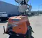 2019 Magnum Pro MLT6SM Portable Light Tower