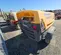 2017 Atlas Copco XAS185KD7 T4F Air Compressor