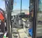 2019 Kubota KX080-4SR3A Mini Excavator